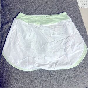 Simply Southern Skort 💚 NWOT